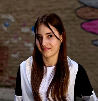 WhatsApp Image 2026-04-07 at 07.07.51 - kopie.jpeg